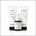 Active Treatment Routine