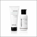 Barrier Hydration Duo