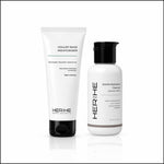 Barrier Hydration Duo