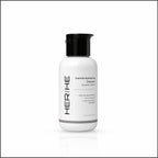 Gentle Hydrating Cleanser 90ML